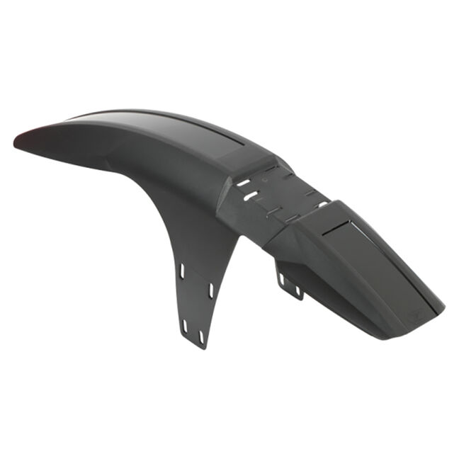fuß hängematte büro FOOTRELAX Tragbare Premium Fuß-Hängematte Schreibtisch, Fußstütze Tisch Reise Ablage Mini Garten Bike-Typ:ROAD Ungefüllte Pasta Single Speed Bike Fixed