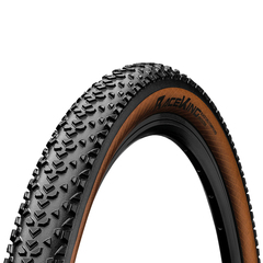 colour: Black Brown