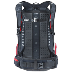 Evoc FR Trail Unlimited 20L backpack