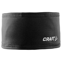 Bandeau Craft Thermal