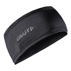 Craft Repeat headband