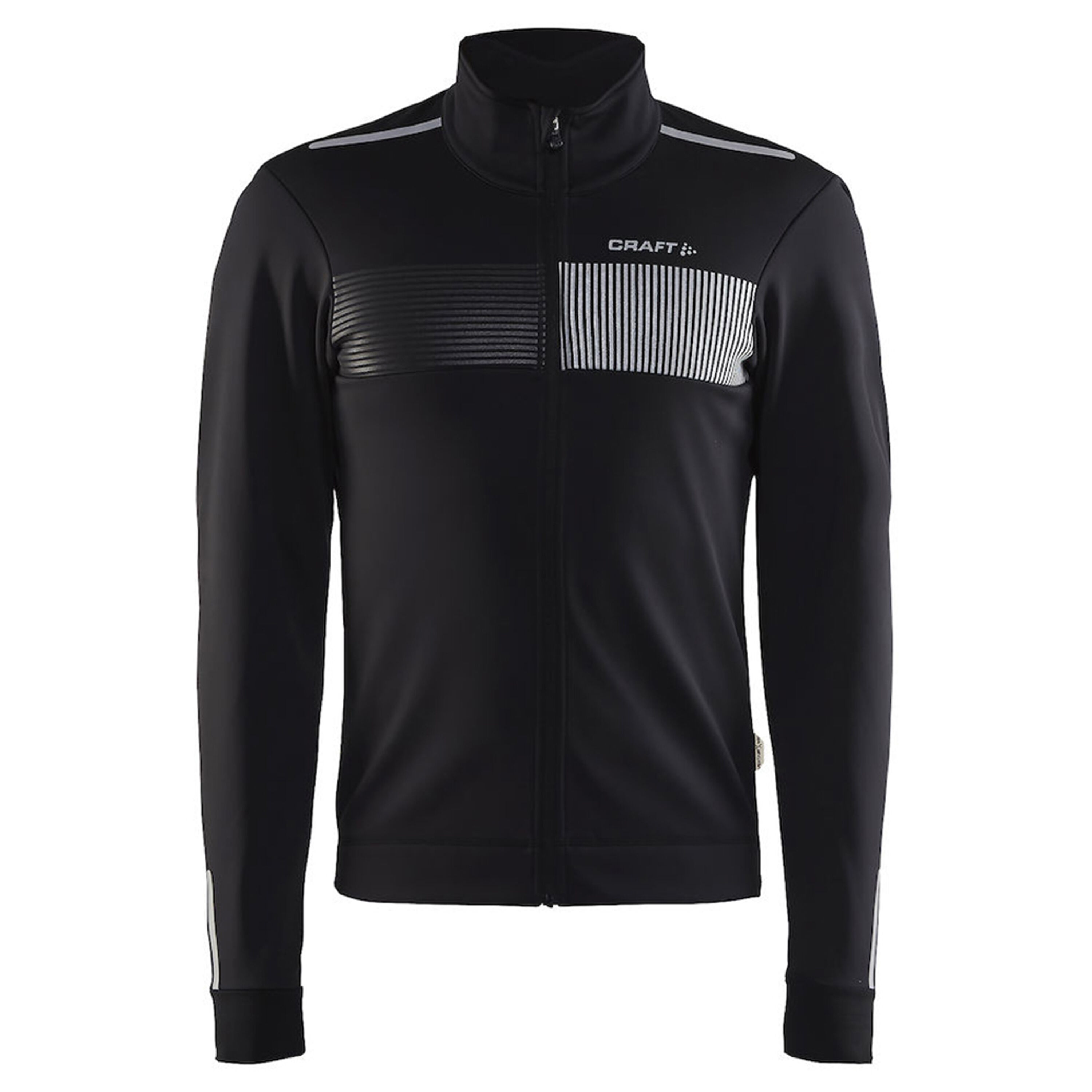 Craft Verve Glow jacket 2019 LordGun online bike store