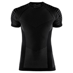 Craft Active Intensity base layer