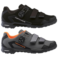 Chaussures Northwave Outcross 2 Plus 2019