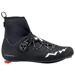 Northwave Extreme RR 2 GTX shoes