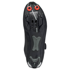 Northwave Extreme XCM 2 GTX shoes