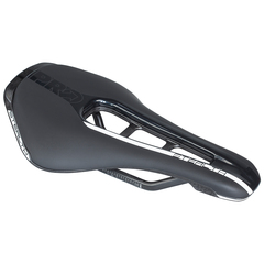 Selle Pro Stealth Carbon 142 mm