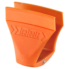 IceToolz brake shoe tuner