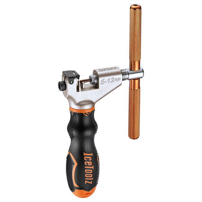 icetoolz IceToolz - Kit Bycicle Plier buying
