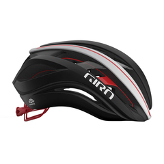 giro aether spherical mips helmet