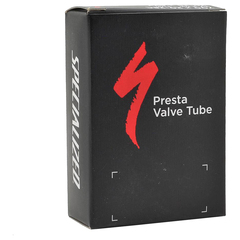 Specialized 700x20/28 Presta valve tube