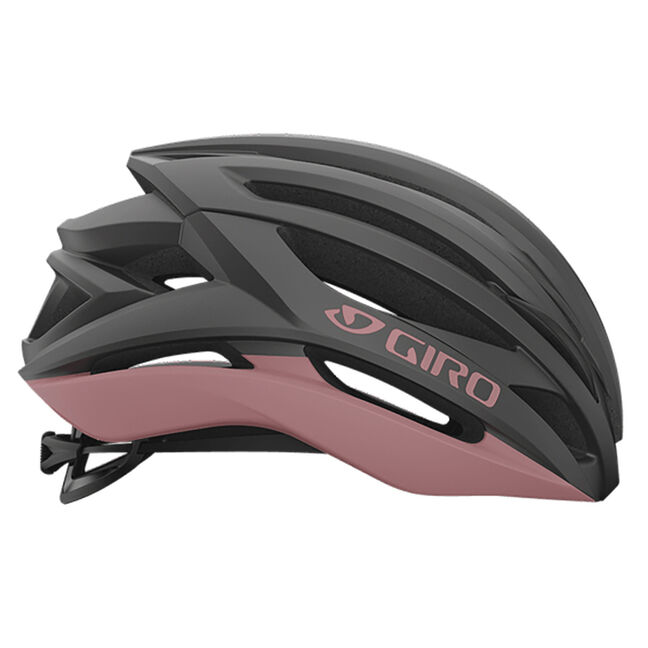 Giro Syntax Mips helmet LordGun online bike store