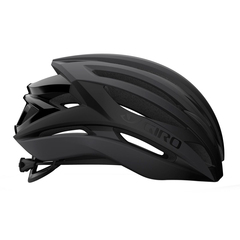 giro syntax mips road bike helmet