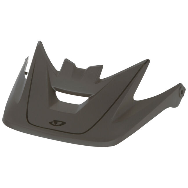 giro switchblade replacement visor