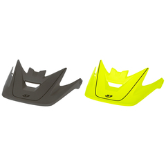 Giro Switchblade helmet visor