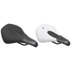 Selle Specialized Power Mimic Pro 155 mm