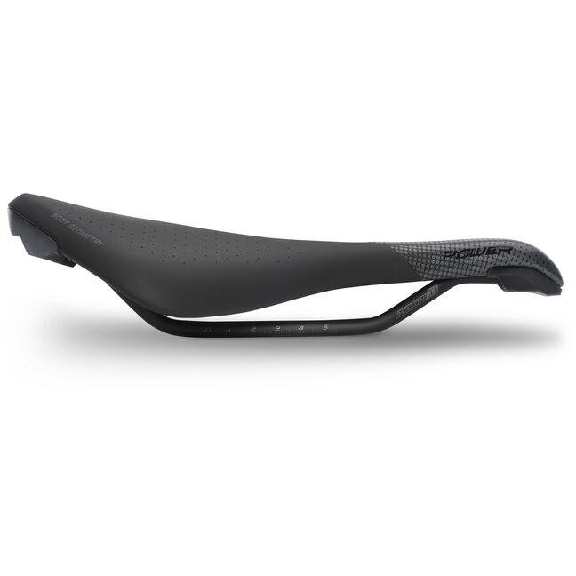 Specialized Power Mimic Expert 143 mm saddle LordGun online bike store