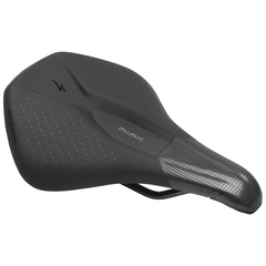 Specialized Power Mimic Comp 143 mm saddle LordGun online bike store