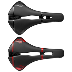 Selle San Marco Mantra Racing Wide