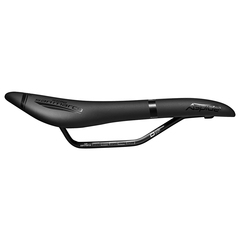 San Marco Aspide Dynamic Wide Full Fit saddle