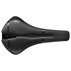 Selle San Marco Mantra Dynamic Narrow Full Fit 2019