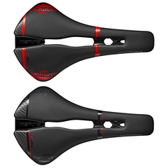 San Marco Mantra Carbon FX Narrow saddle