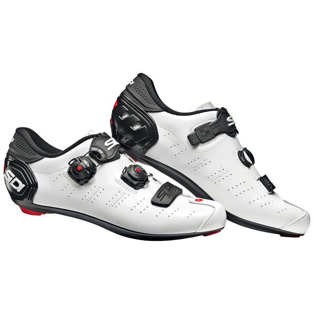 Zapatillas Sidi Ergo 5 LordGun tienda de bicicletas online