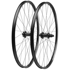 Roues Roval Control 29 148