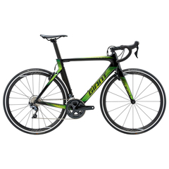 Giant Propel Advanced 1 bicycle