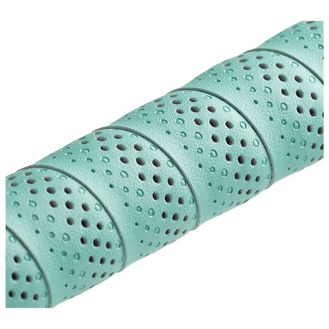 Fizik Tempo Microtex Bondcush Soft Lenkerband LordGun Online Bike Store