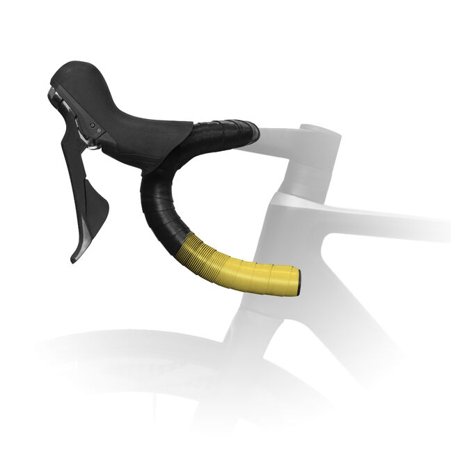 Fizik Vento Microtex Tacky bar tape LordGun online bike store