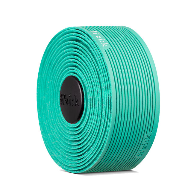 Lastra PE Polietilene VERDE , vari spessori , vari formati Lastra PE Polietilene VERDE , vari spessori , vari formati