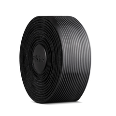 colour: Black gray
