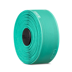 colour: Celeste