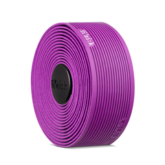 colour: Purple