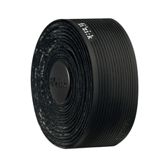 colour: Black