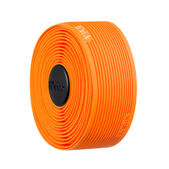 colour: Orange fluo