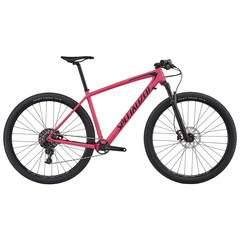 Specialized Epic HT Comp 29 bicycle