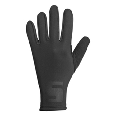 Sixs Rain Glo gloves