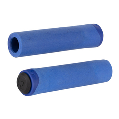 colour: Blue