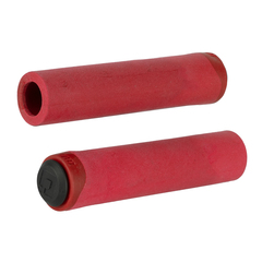 colour: Red
