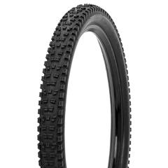 Specialized Eliminator Grid 2Bliss Ready 29" tire