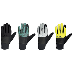 Northwave Power 3 Gel gloves