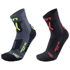 Uyn Cycling MTB socks