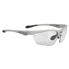 Gafas Rudy Project Stratofly Impactx Photocromic 2