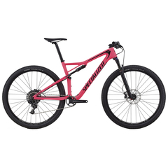 Specialized Epic Comp Carbon 29 bicycle