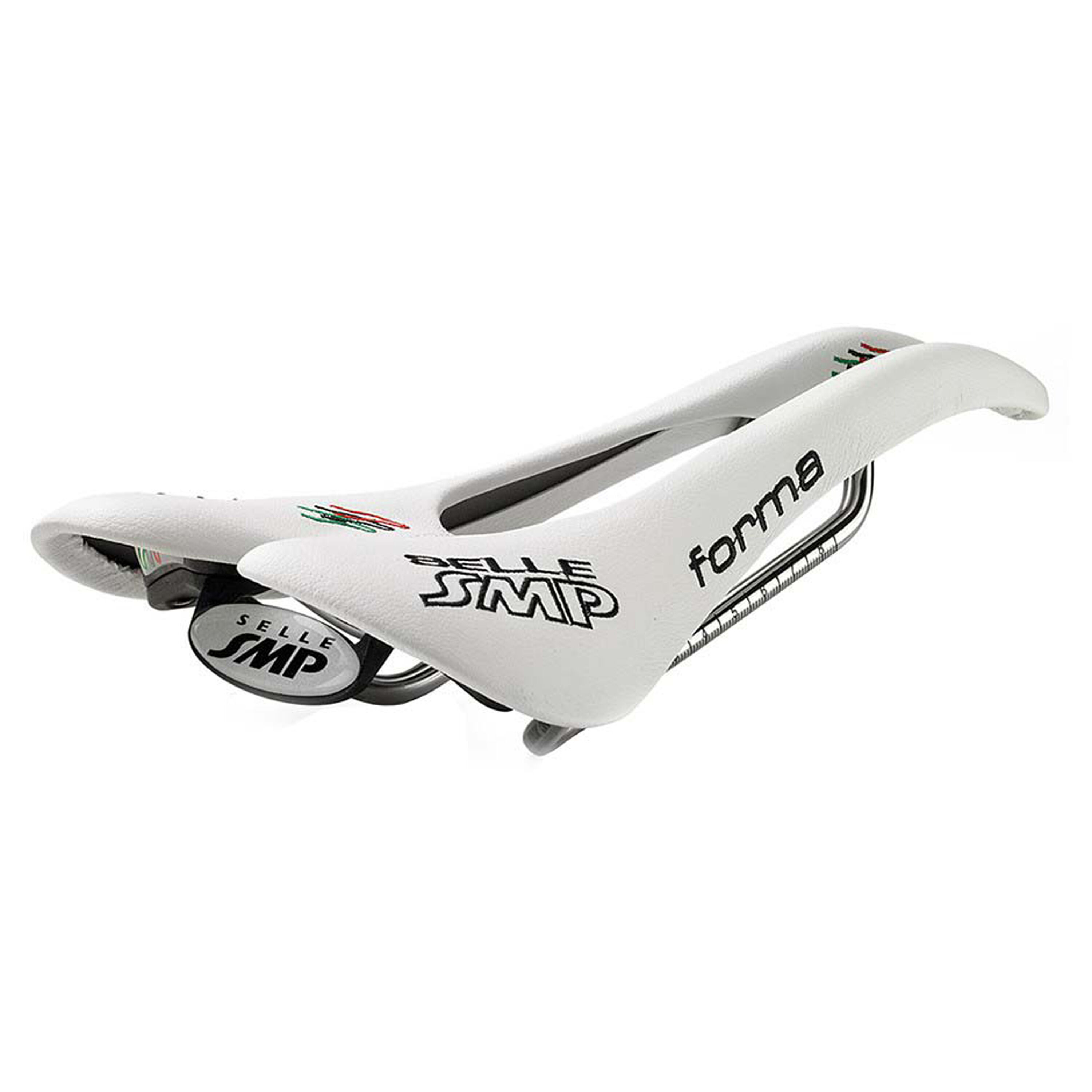smp forma saddle