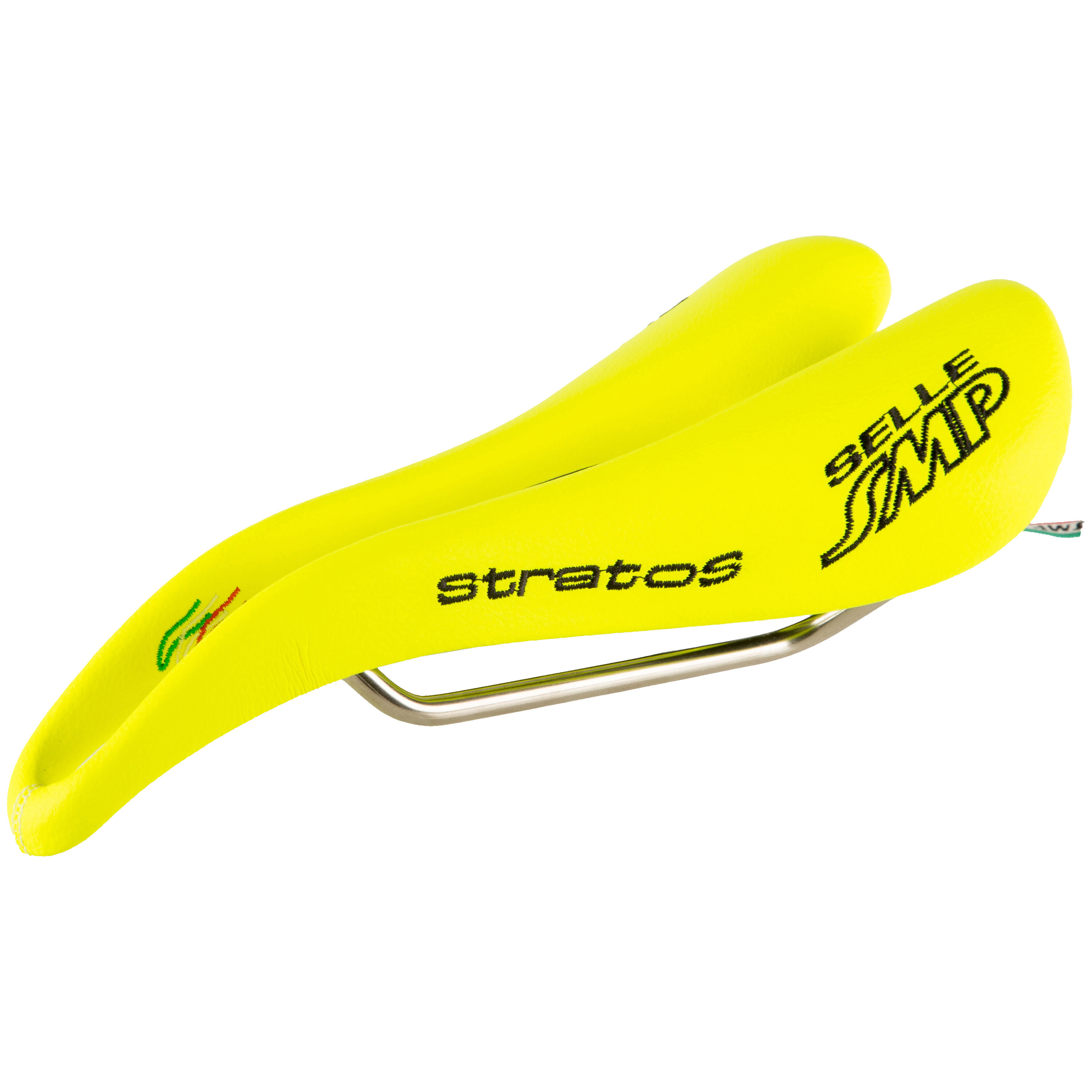 smp selle stratos