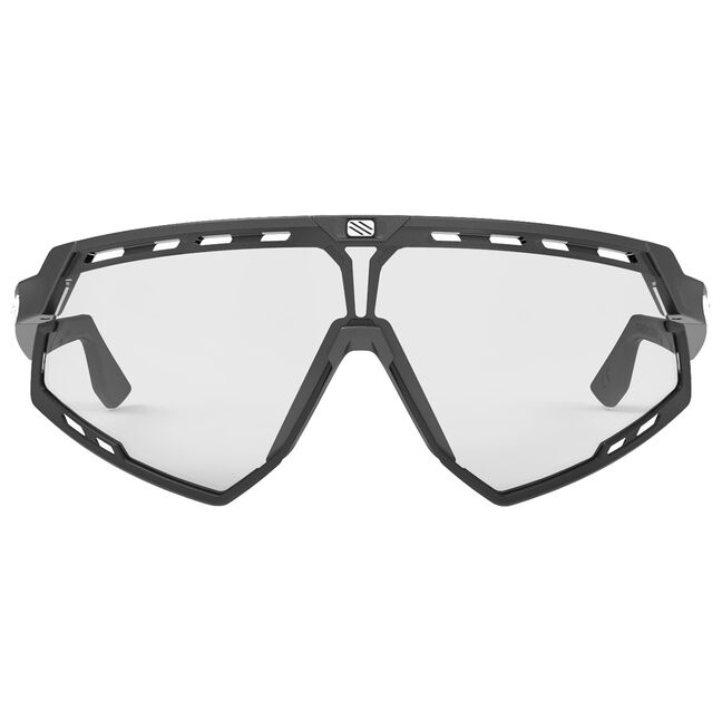 Gafas Rudy Project Defender Graphene fotocromáticas LordGun tienda de  bicicletas online
