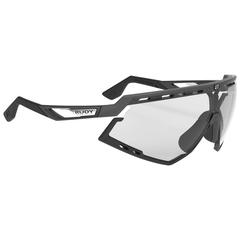 Lunettes Rudy Project Defender Graphene photochromiques
